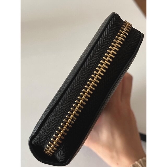 Michael Kors - MICHAELKors JetSetTravelContinental 長財布の通販 by ...