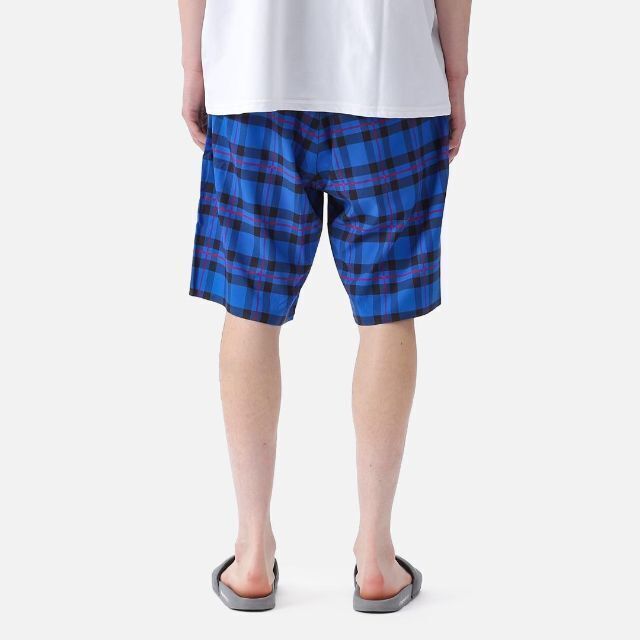 正規品】 uniform experiment HURLEY BOARD SHORTS kids-nurie.com