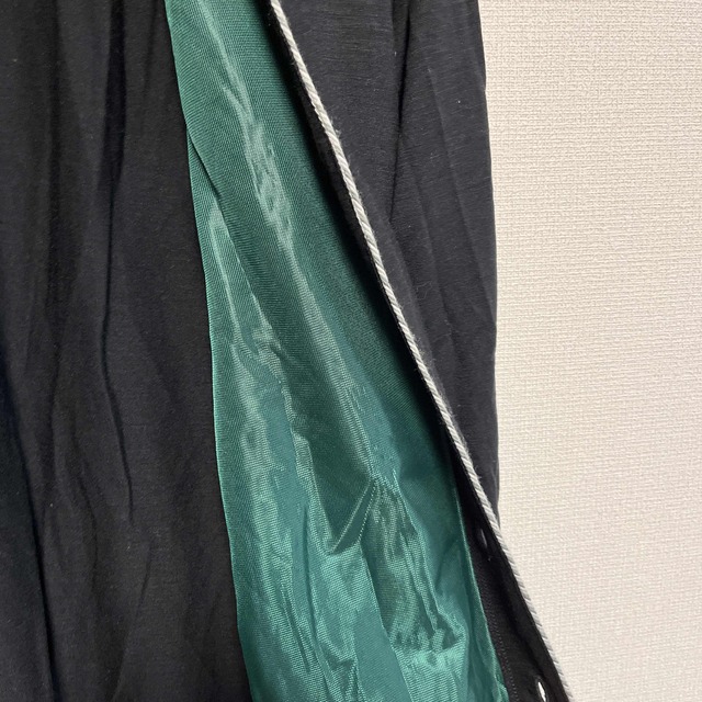 or Glory - 未使用、オアグローリーのカーディガンの通販 by ピッキィ's shop|オアグローリーならラクマ or Glory - 未使用、オアグローリーのカーディガンの通販 by ピッキィ's shop|オアグローリーならラクマ