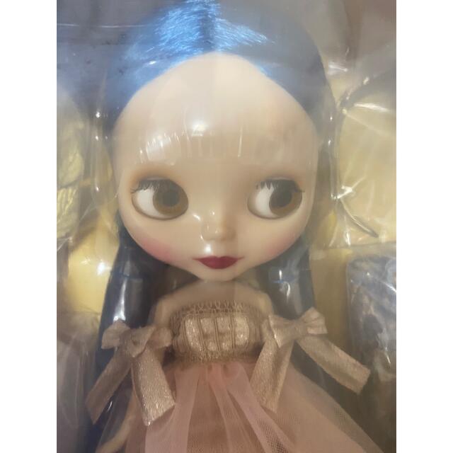 Blythe ジュノエステラ  未開封 グッドスマイルカンパニー