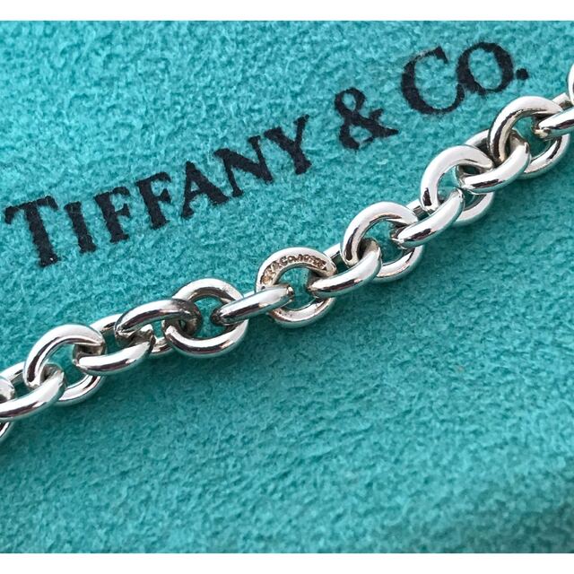 総合福袋 Tiffany - Co. & Tiffany リターントゥティファニー