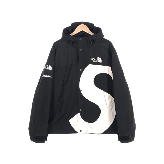 Supreme - シュプリーム ノースフェイス 20AW マウンテンジャケット ...