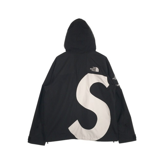 25%OFF】 20AW ノースフェイス シュプリーム - Supreme マウンテン