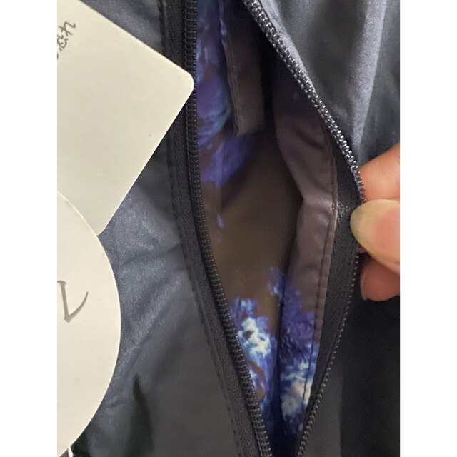 フード付きウインドブレーカー メンズのジャケット/アウター(ナイロンジャケット)の商品写真