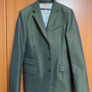 クリストフルメール ジャケット/アウター(メンズ)の通販 27点 クリストフルメール ジャケット/アウター(メンズ)の通販 27点