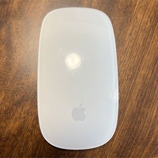 マック(Mac (Apple))のApple Magic Mouse2 a1657 　マジックマウス2(PC周辺機器)
