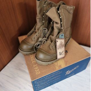 ダナー(Danner)のUSMC ダナー　ゴアーTEX(ブーツ)