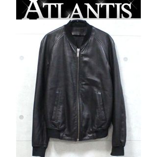 アレキサンダーマックイーン ジャケット/アウター(メンズ)の通販 88点
