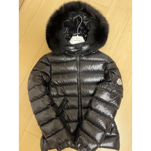 MONCLER - MONCLER22/23AW BADYF ショートダウンジャケットの通販 by