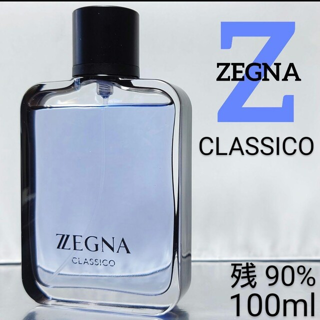 税込) TIFFANY ミニオードパフューム 7.5ml ekkocameroun.com
