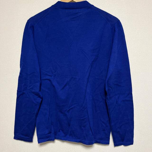 or Glory - 未使用、オアグローリーのカーディガンの通販 by ピッキィ's shop|オアグローリーならラクマ or Glory - 未使用、オアグローリーのカーディガンの通販 by ピッキィ's shop|オアグローリーならラクマ