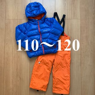 モンベル(mont bell) スキーの通販 200点以上 | モンベルのスポーツ ...