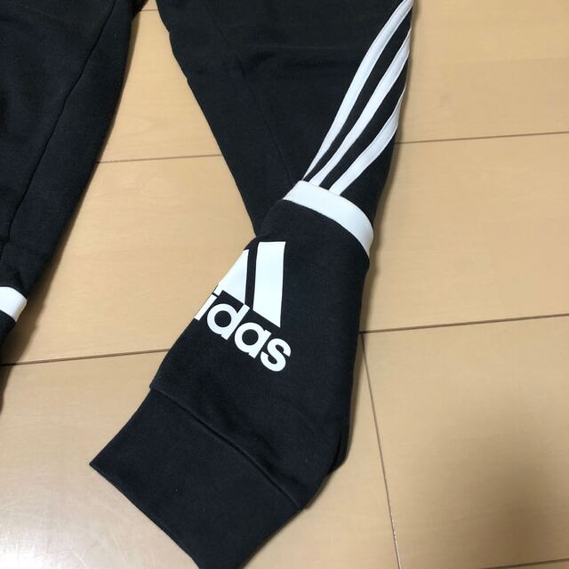 adidas(アディダス)のadidas  スウェット レディースのパンツ(その他)の商品写真