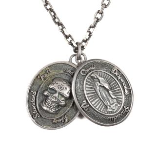クライミー スカルの通販 25点 | CRIMIEを買うならラクマ