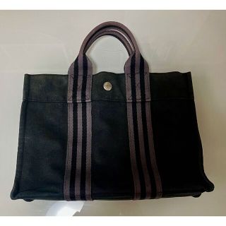 8ページ目 - エルメス フールトゥ トートバッグ(レディース)の通販