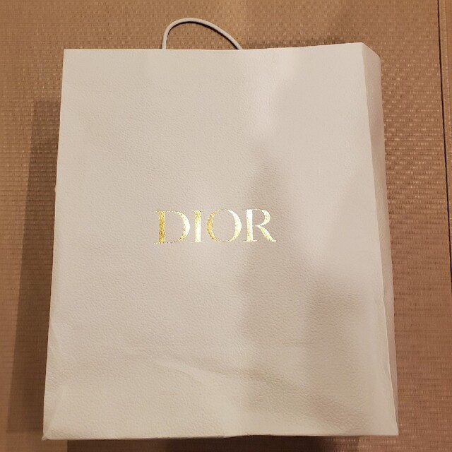 Dior 大人気完売 ショートブーツ