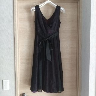 ストロベリーフィールズ ミディアムドレスの通販 500点以上 ...