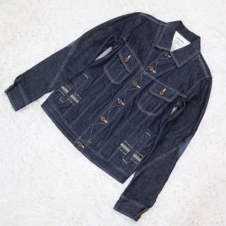 シャリーフ ジージャン/デニムジャケット(メンズ)の通販 23点 ...