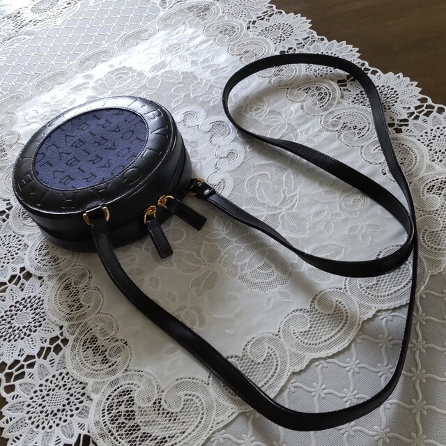 絶品 ほぼ新品 ブルガリ ビーゼロワン ヨーヨー B-ZERO1 Yoyo