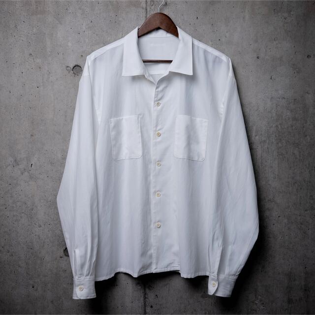 KINEMA ombre check pajamas shirt sanagustin.ac.id