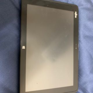 アローズ(arrows)のARROWS Tab Q506/ME(タブレット)