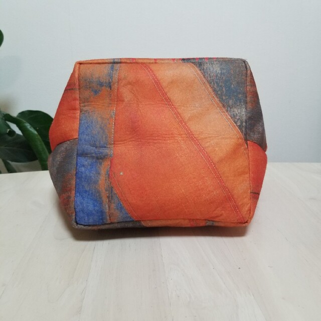 特別セール品 希少極美品 Vivienne Westwood ユニオンジャック