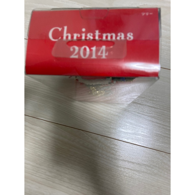 クリスマス　飾り エンタメ/ホビーのエンタメ その他(その他)の商品写真