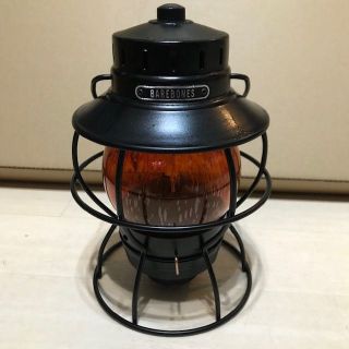 コールマン ツーマントルランタン2 2a ヒートシールド一式旧型部品 の通販 By アイメック S Shop ラクマ