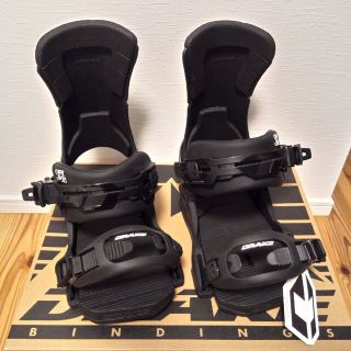 ドレイクの通販 57点 | Drakeを買うならラクマ
