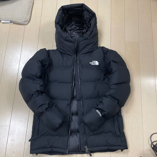 高い素材】 NORTH THE FACE 【ほぼ新品/超美品】ノースフェイス