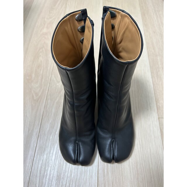 大人気 Maison Martin Margiela - メゾンマルジェラ マルジェラ 足袋