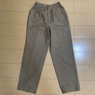 バーバリー(BURBERRY) ビンテージ スラックス(メンズ)の通販 45点 ...