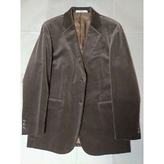 Aramis(ジャケット/アウター)のフリマアイテム一覧 Aramis(ジャケット/アウター)のフリマアイテム一覧