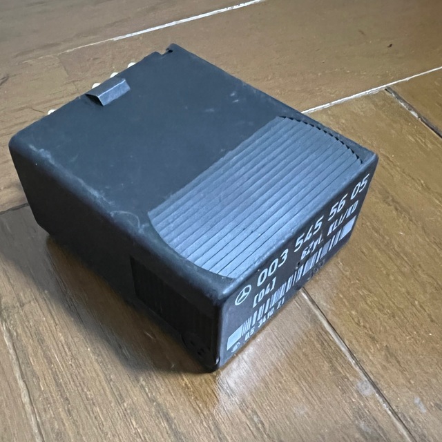 BMW E34 エアーコンプレッサー | www.stamayk.sch.id