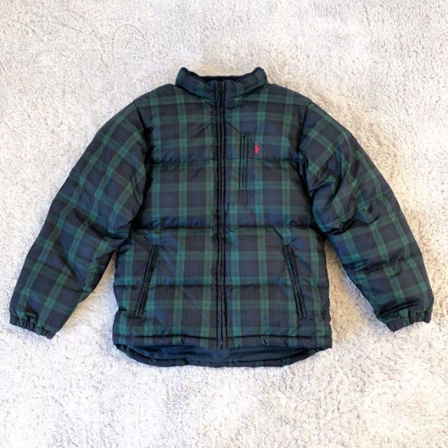 POLO RALPH LAUREN - Ralph Lauren ポロ ラルフローレン POLO RALPH LAUREN - Ralph Lauren ポロ ラルフローレン