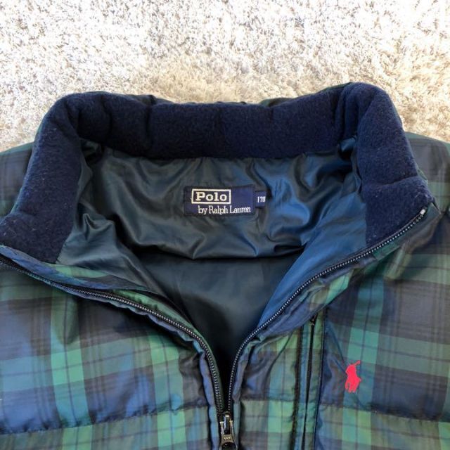 POLO RALPH LAUREN - Ralph Lauren ポロ ラルフローレン POLO RALPH LAUREN - Ralph Lauren ポロ ラルフローレン