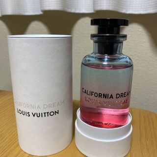 ヴィトン(LOUIS VUITTON) 香水 メンズの通販 100点以上 | ルイヴィトン