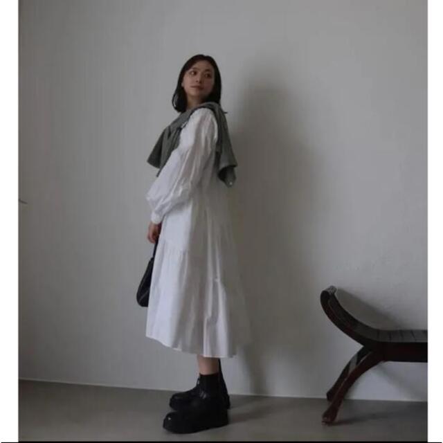ClaSTELLaR Volumetieredonepiece ショート丈 - www.energy-med.com.br