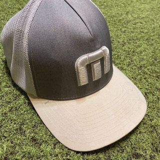 キャロウェイ(Callaway)のTravisMathew キャップ(キャップ)