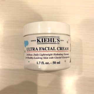 キールズ コラボの通販 62点 | Kiehl'sを買うならラクマ