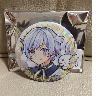 いれいす 缶バッジ 初兎の通販 by ⭐AYA⭐'s shop｜ラクマ