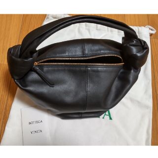 ボッテガ(Bottega Veneta) ミニバッグ ハンドバッグ(レディース ...