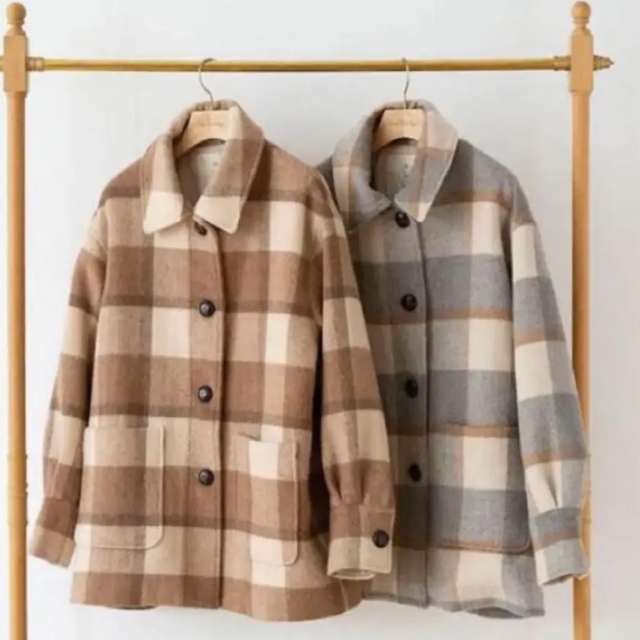 キャンペーンもお見逃しなく searoomlynn シールームリン eco チェック