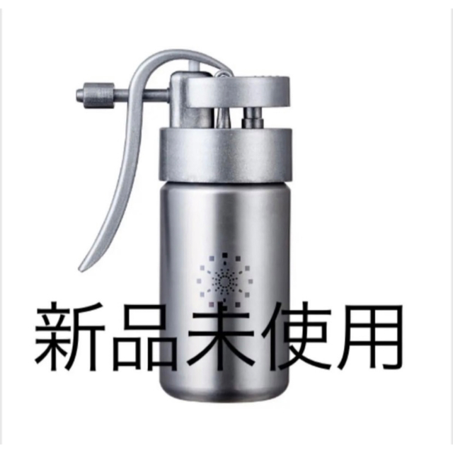 海外花系 ミラブルケア mirablecare 新品 - その他