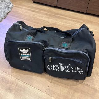 アディダス(adidas)のadidas バッグ(ショルダーバッグ)