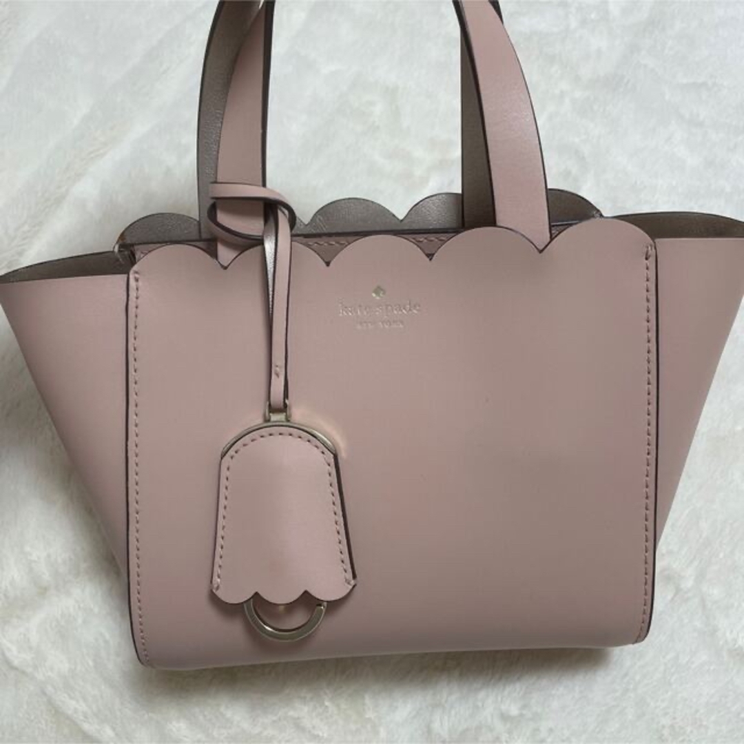 kate spade バッグ