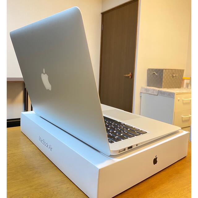 大割引 MacBook Air 13インチ Windows 2021年Office lambda-mdl.de