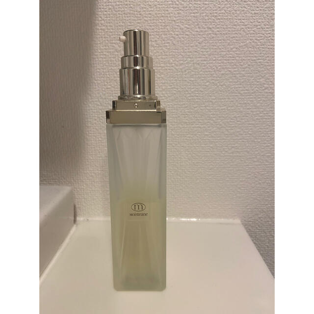 コントラージュ ローション