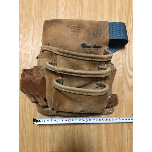 ポリエステル様専用 rgtc-me.com