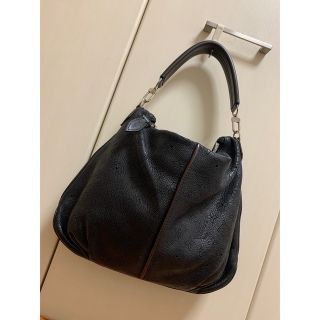 ルイヴィトン(LOUIS VUITTON)の専用です(トートバッグ)